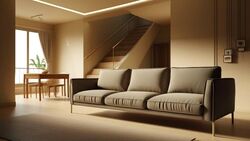 Lorong Stangee (D15), Terrace #610337361